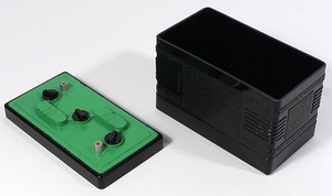 Fd561l723