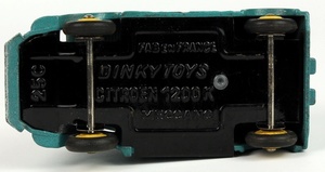 Fd561n7442