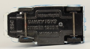 Fd561p2062