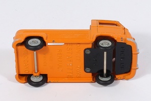 Fd563j8222