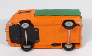 Fd563l2762