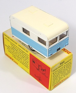 Fd564l1961