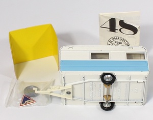 Fd564l1962