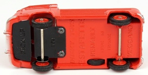 Fd564n1892