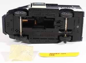 Fd566m6312