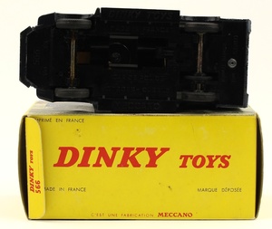 Fd566p5882