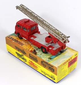 Fd568e7911