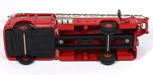 Fd568e7912
