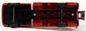 Fd568n4532