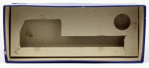 Fd568n4533