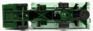 Fd569n4892