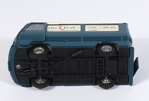 Fd570k792