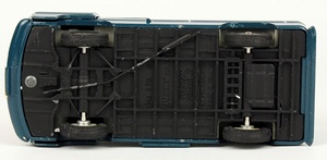 Fd570p2052