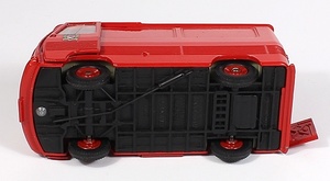 Fd570pl9772