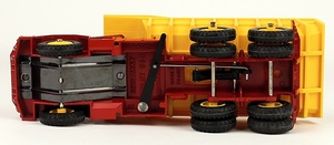 Fd572p1212