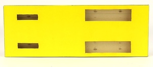 Fd572p1213