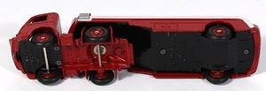 Fd576j9642