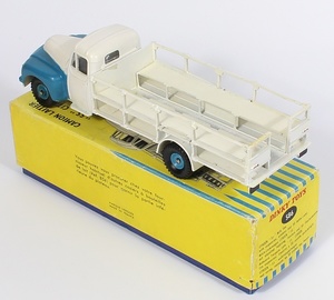 Fd586k1131