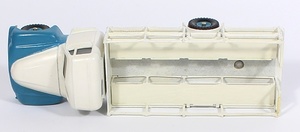 Fd586k1132