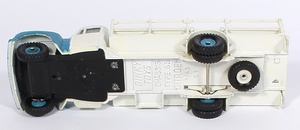 Fd586k1133