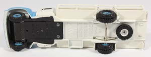 Fd586m6552