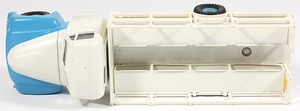 Fd586m6553