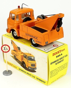 Fd589an5531