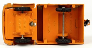 Fd589an5532