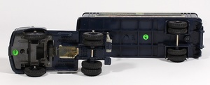 Fd803m7552