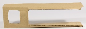 Fd803m7553