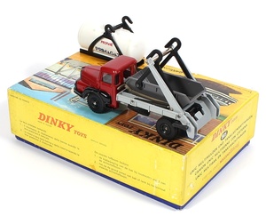 Fd805j5132