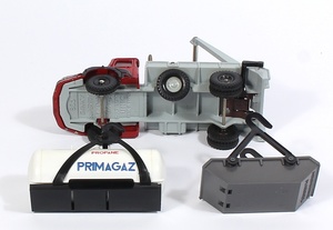 Fd805j5133