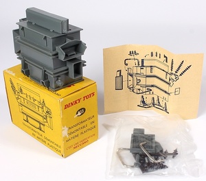 Fd833m1561