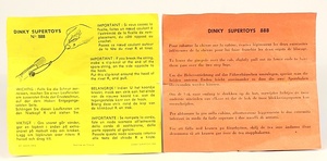 Fd888p3224