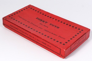 Fdgs3k3621