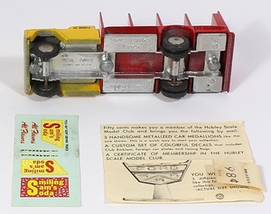 H752k3762