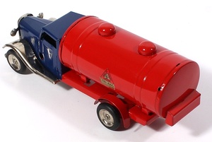 M15mk7351