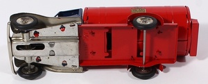 M15mk7352