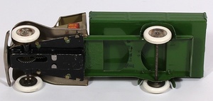 M25mj4532