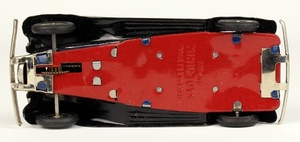M29mp4662