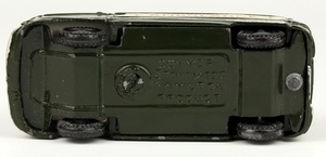 M321p2212