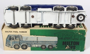 M330l7122