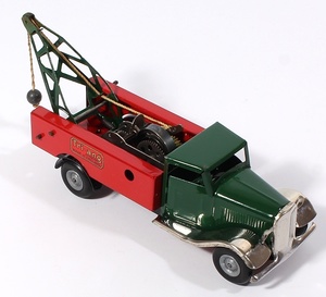 M48mk737