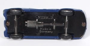 M8003l5832
