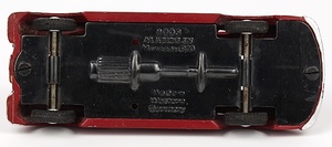 M8003m9282