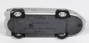 M8019