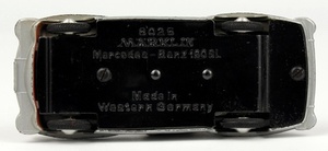 M8025n4442