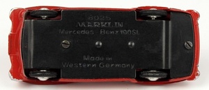 M8025n4452