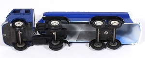 M8032k5552