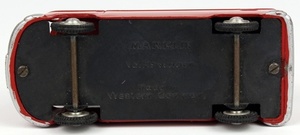 M8033n2142